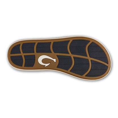 OluKai Ki'i for Men