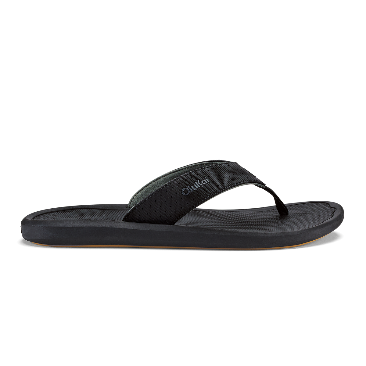 OluKai Ki'i for Men