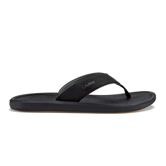 OluKai Ki'i for Men