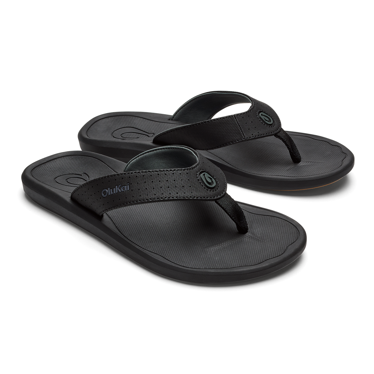 OluKai Ki'i for Men