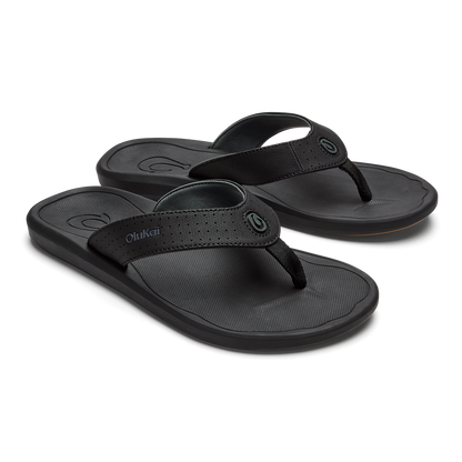 OluKai Ki'i for Men