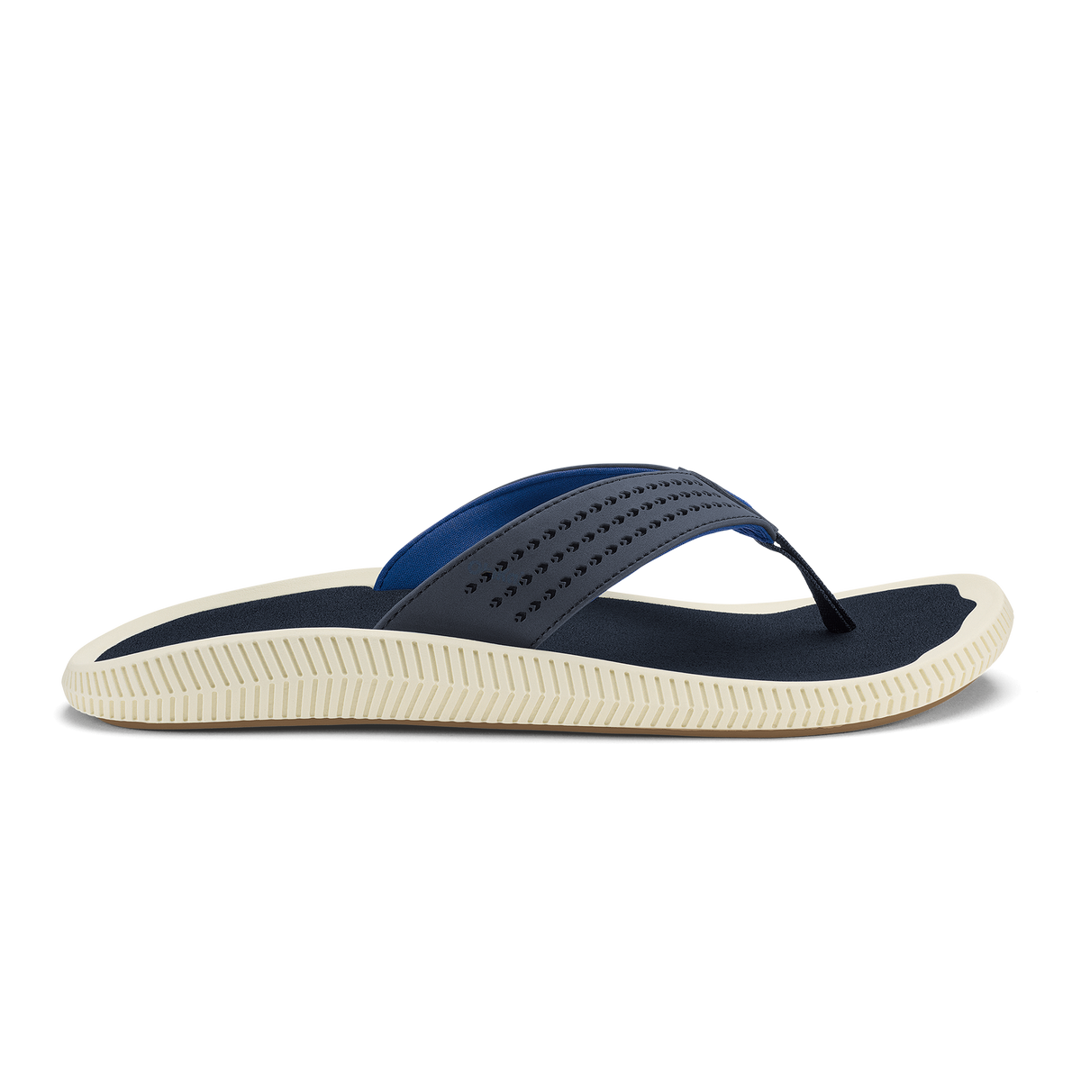OluKai Ulele for Men|New Arrivals