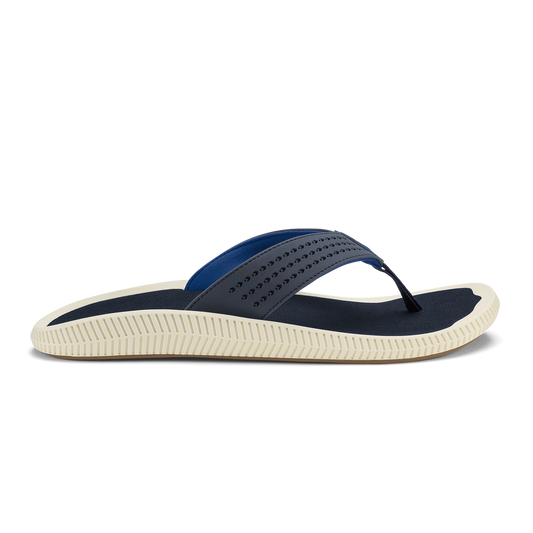OluKai Ulele for Men|New Arrivals