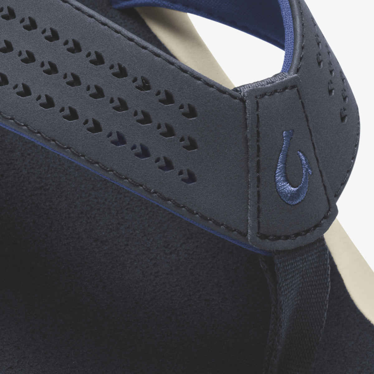 OluKai Ulele for Men|New Arrivals