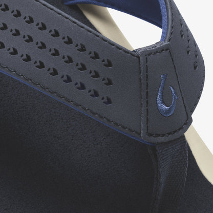 OluKai Ulele for Men|New Arrivals