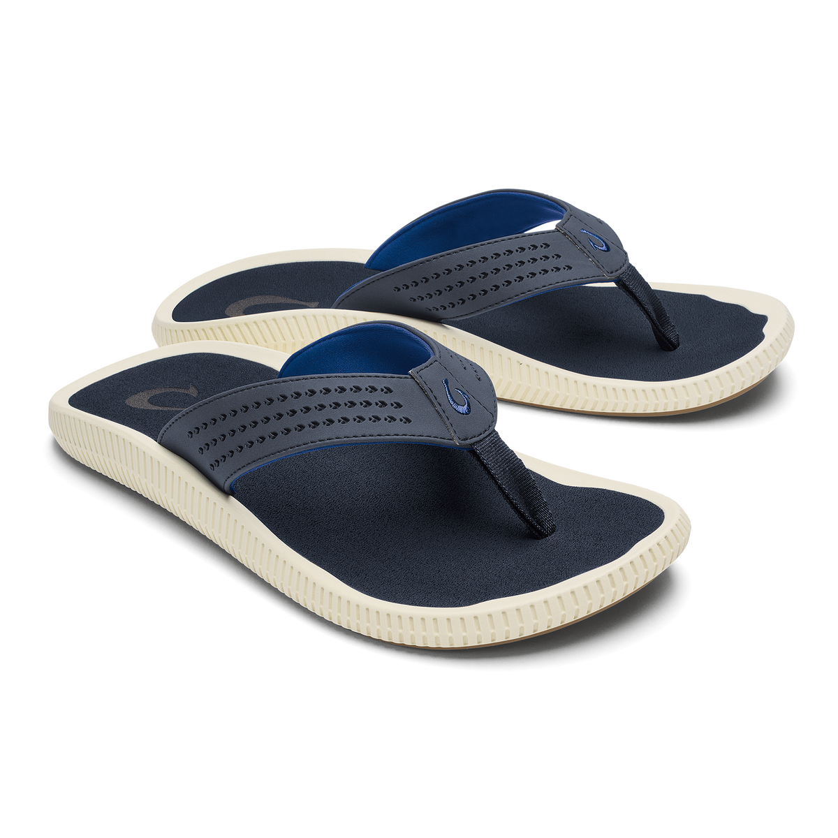 OluKai Ulele for Men|New Arrivals