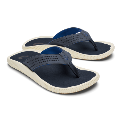 OluKai Ulele for Men|New Arrivals