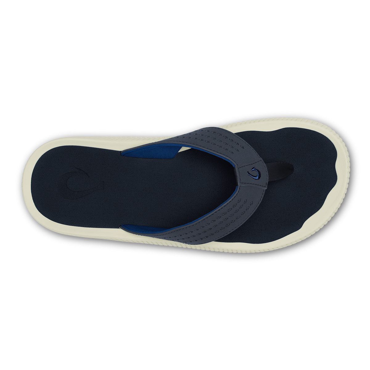OluKai Ulele for Men|New Arrivals