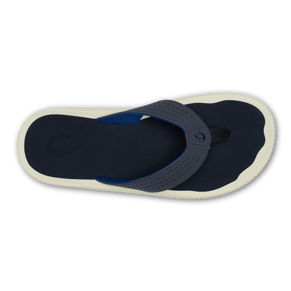 OluKai Ulele for Men|New Arrivals