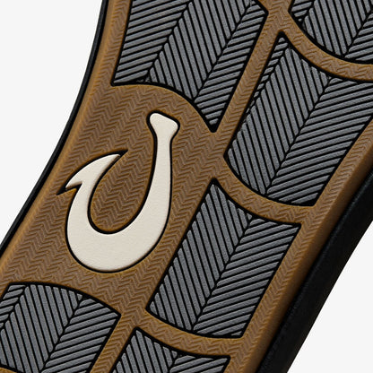 OluKai Ki‘i Men’s Water Ready Beach Sandals for Men