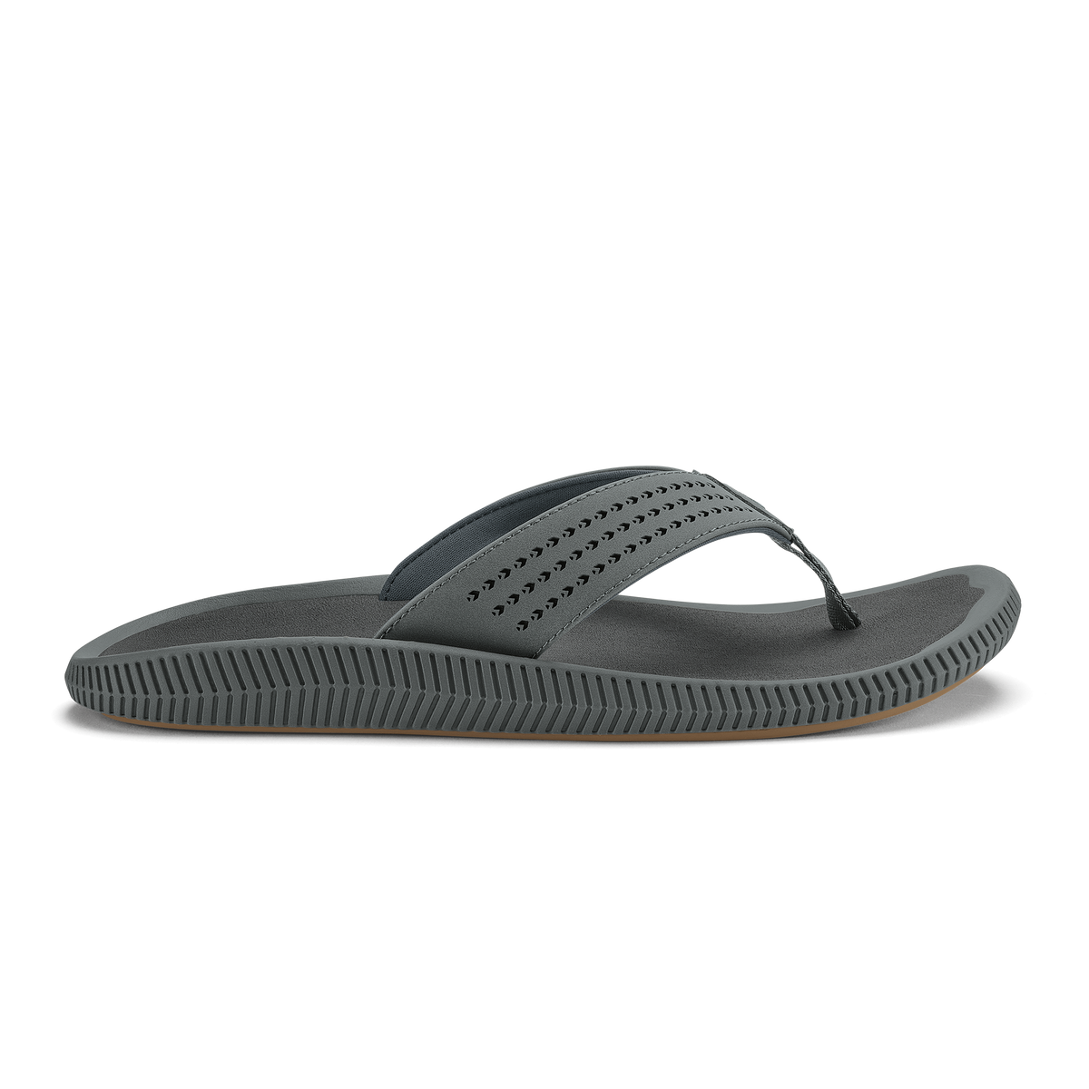 OluKai Ulele for Men|New Arrivals