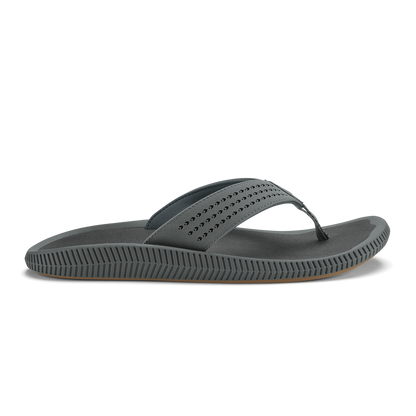 OluKai Ulele for Men|New Arrivals