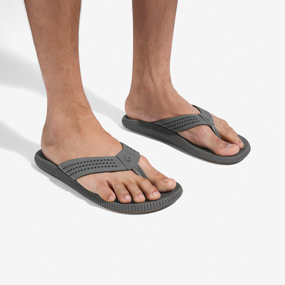 OluKai Ulele for Men|New Arrivals