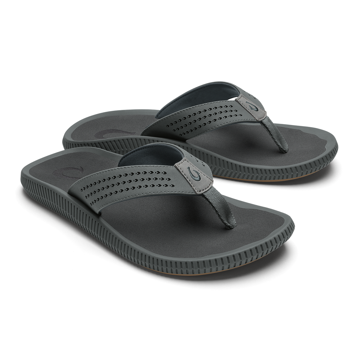 OluKai Ulele for Men|New Arrivals
