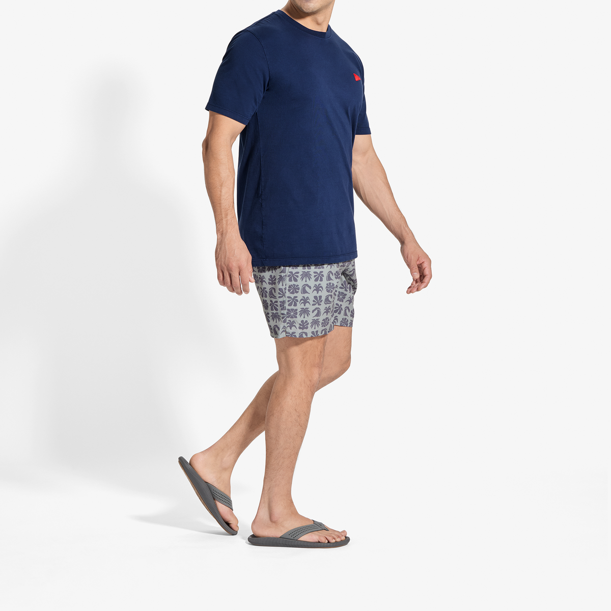 OluKai Ulele for Men|New Arrivals