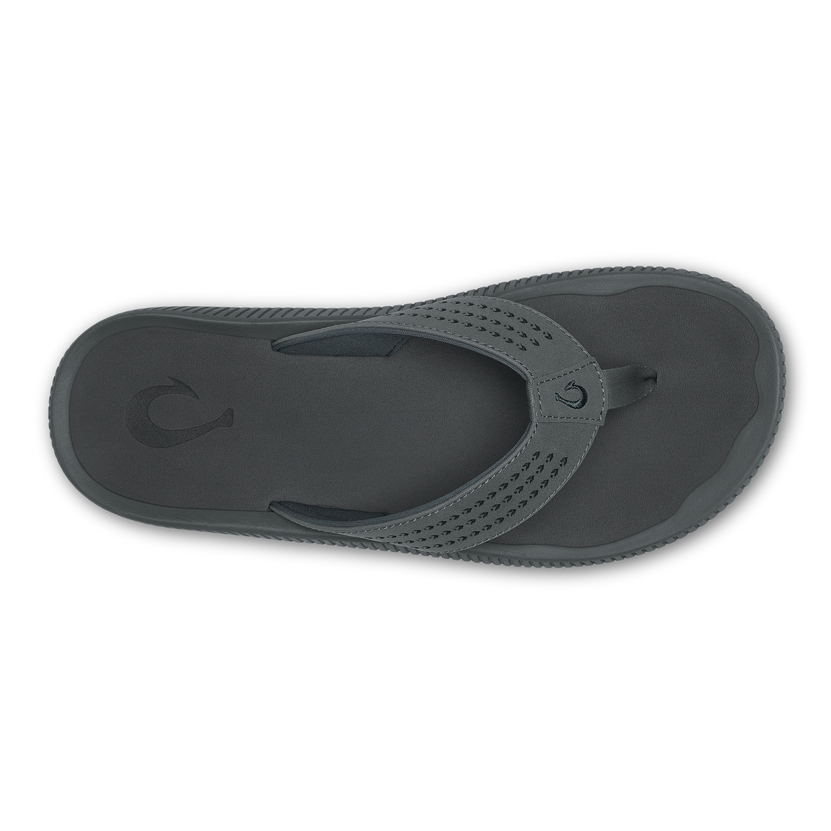 OluKai Ulele for Men|New Arrivals