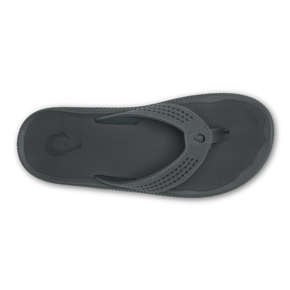 OluKai Ulele for Men|New Arrivals