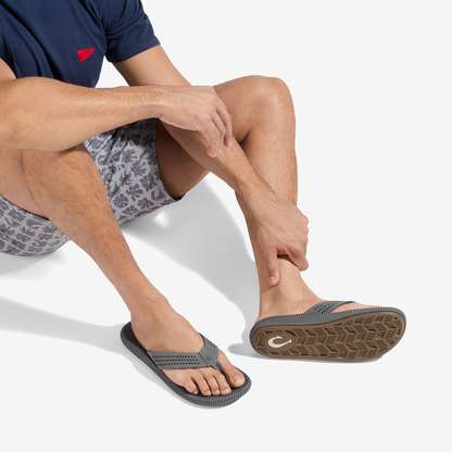 OluKai Ulele for Men|New Arrivals