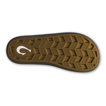 OluKai Ulele for Men|New Arrivals
