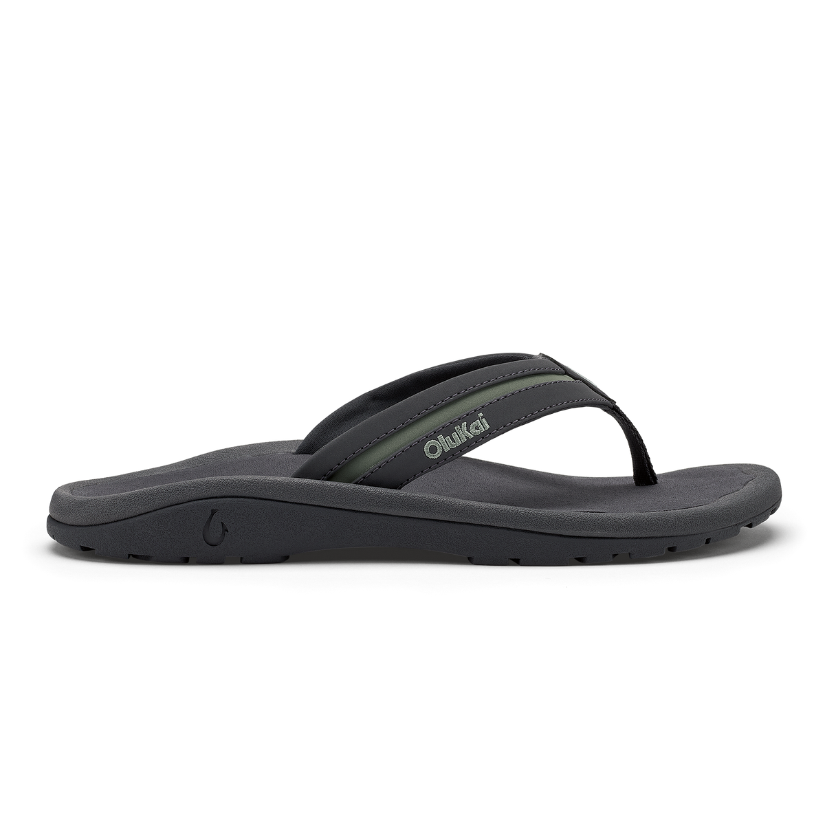 OluKai 'Ohana Pālua for Men