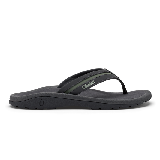 OluKai 'Ohana Pālua for Men