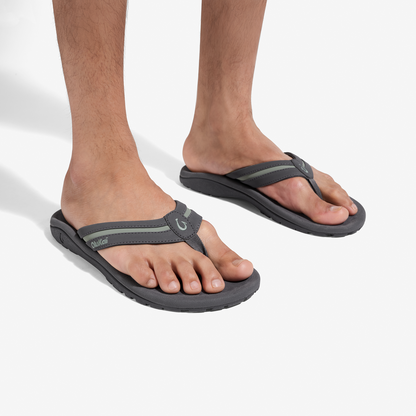 OluKai 'Ohana Pālua for Men