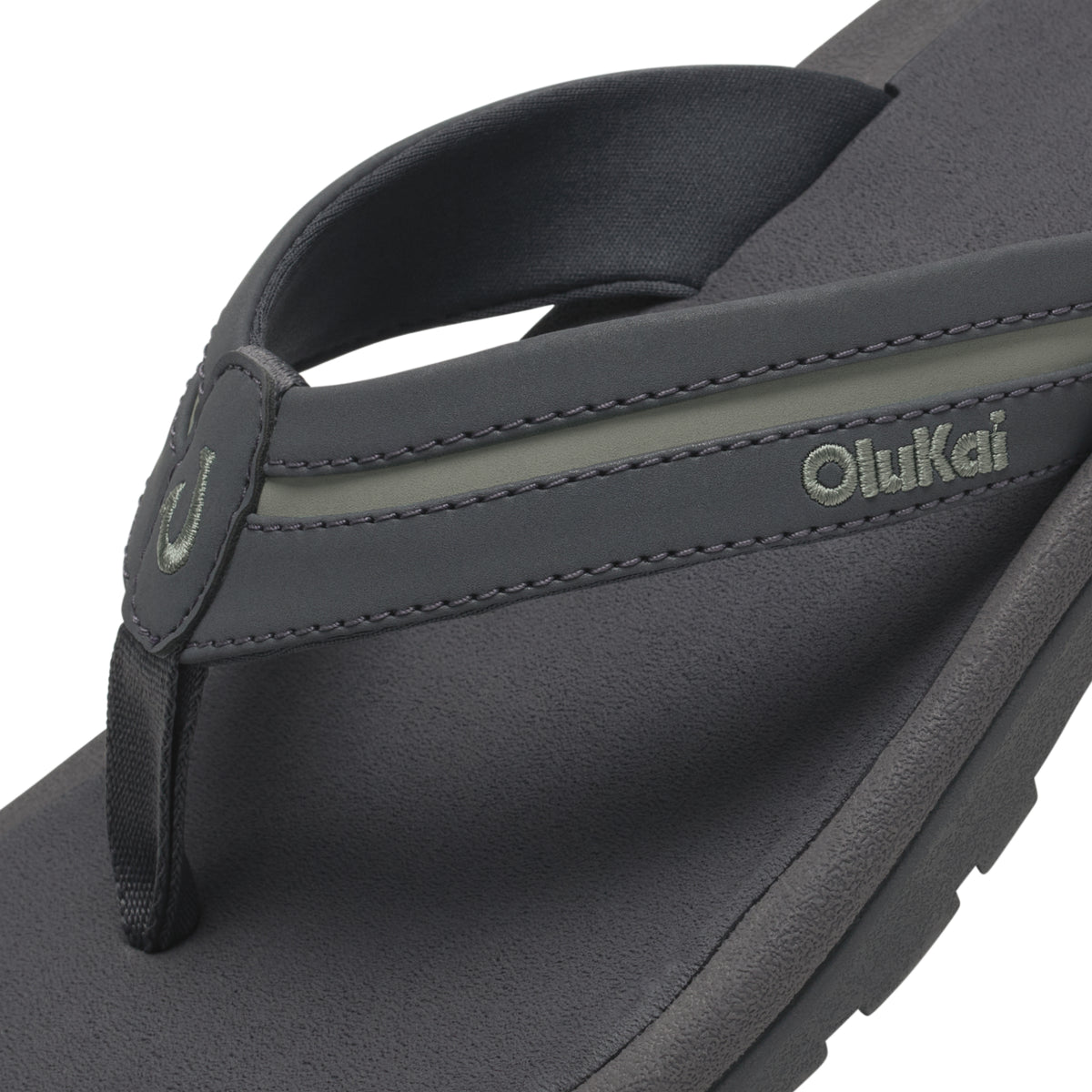 OluKai 'Ohana Pālua for Men