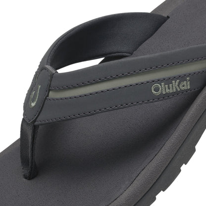 OluKai 'Ohana Pālua for Men