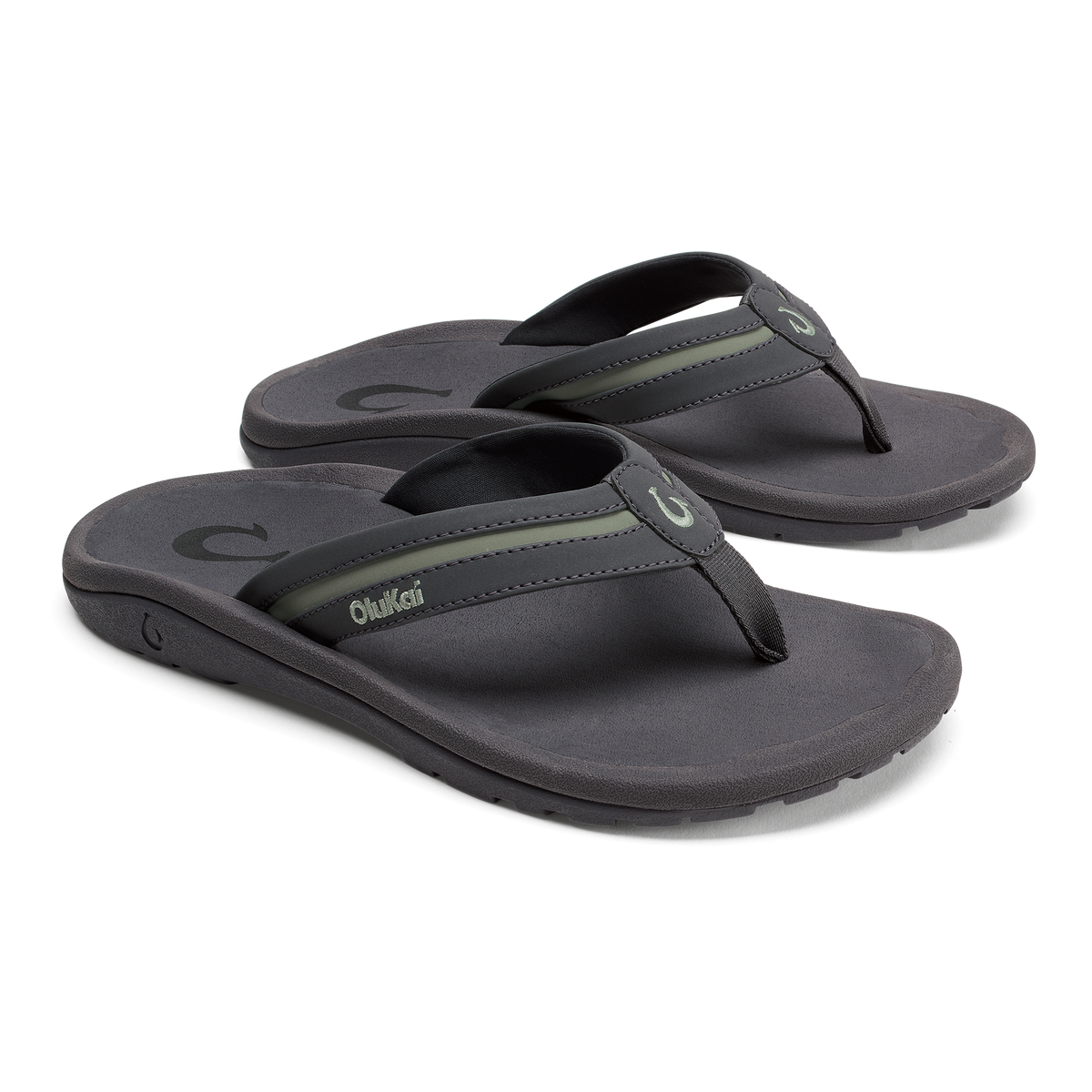 OluKai 'Ohana Pālua for Men