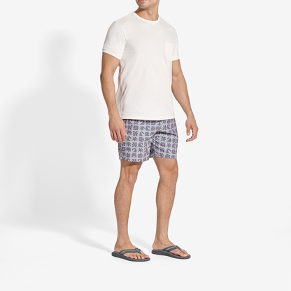 OluKai 'Ohana Pālua for Men