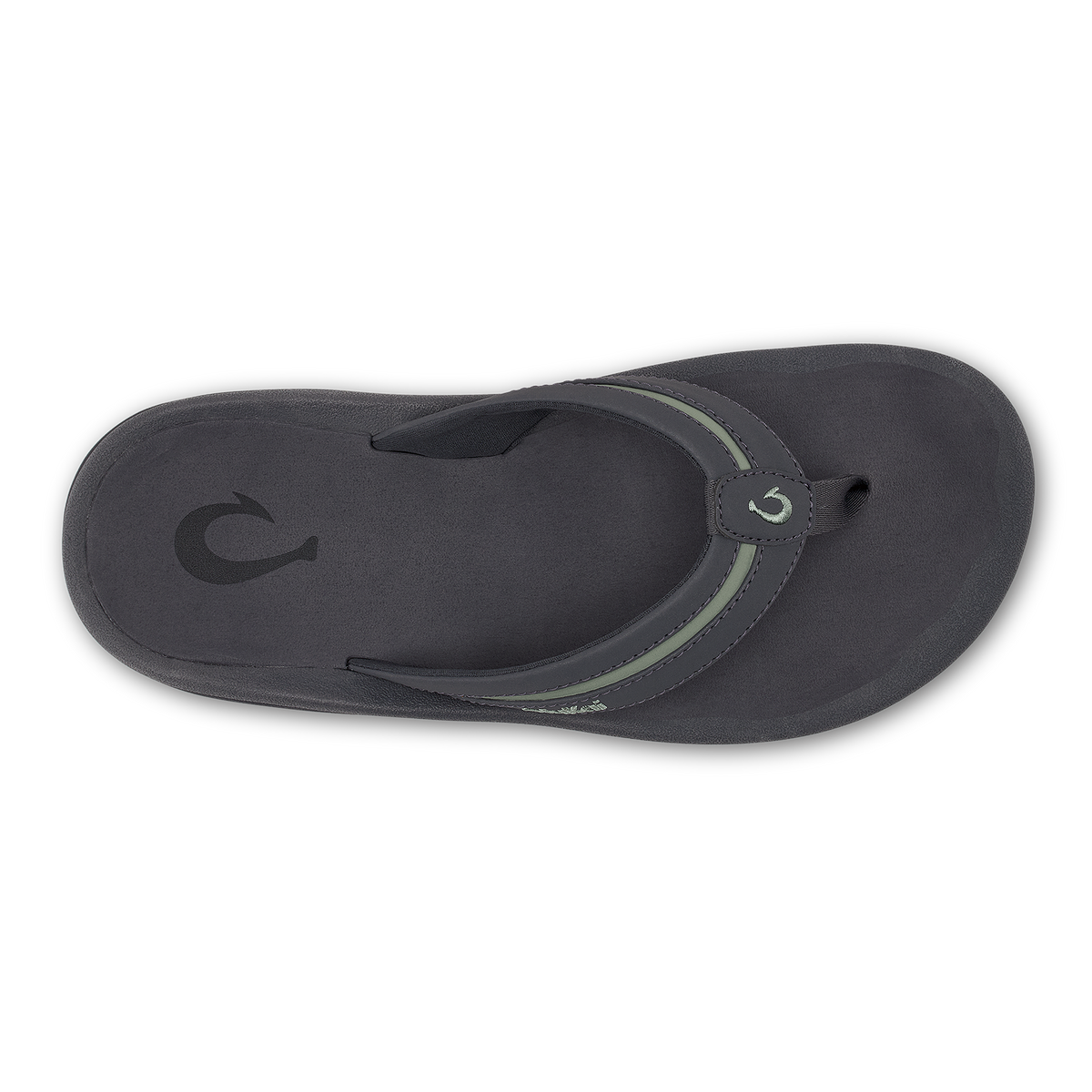 OluKai 'Ohana Pālua for Men