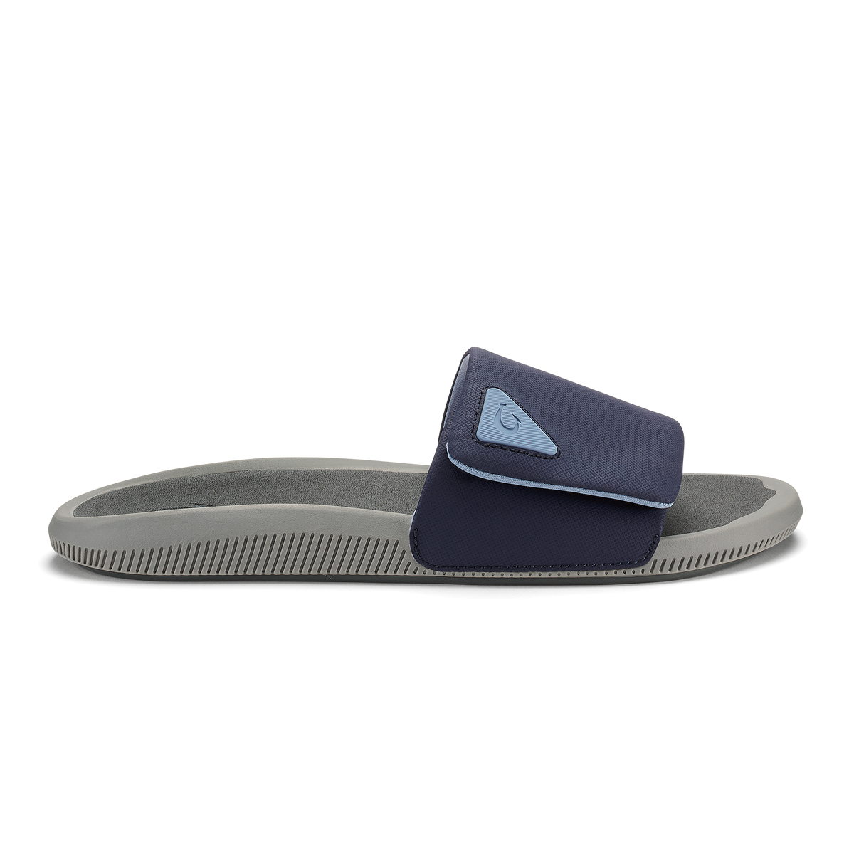 OluKai Ulele Slide for Men|New Arrivals