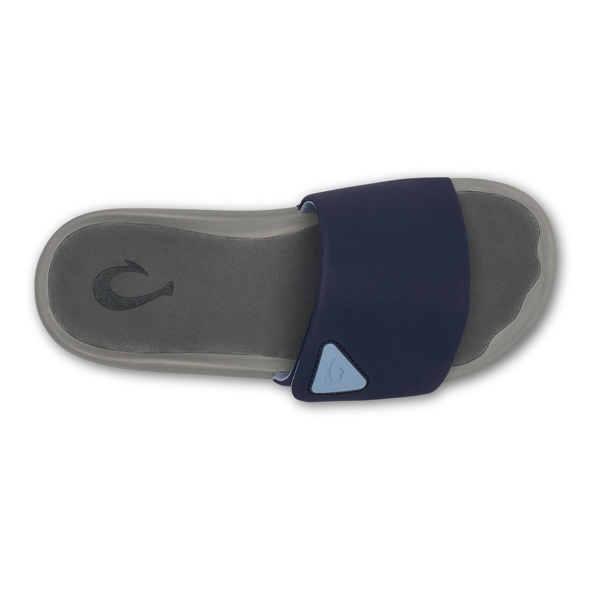 OluKai Ulele Slide for Men|New Arrivals