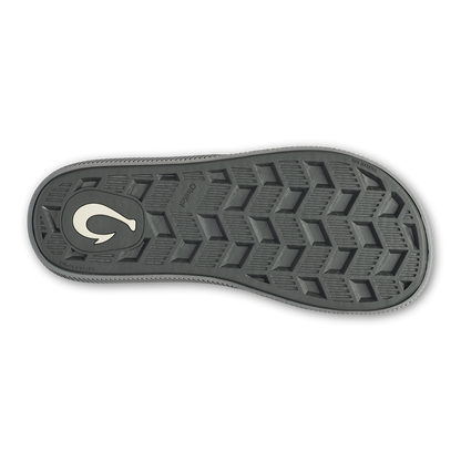 OluKai Ulele Slide for Men|New Arrivals