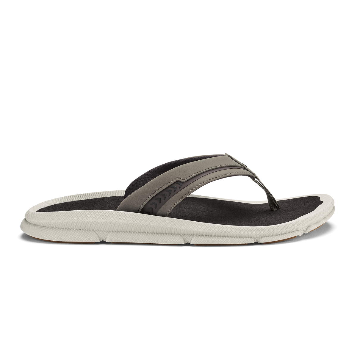 OluKai ʻAkeu for Men|New Arrivals