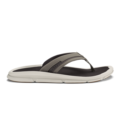OluKai ʻAkeu for Men|New Arrivals