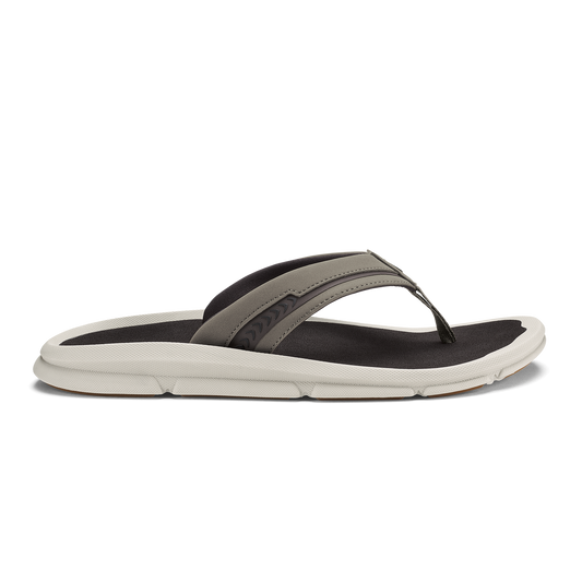 OluKai ʻAkeu for Men|New Arrivals