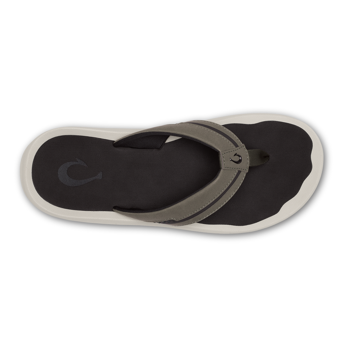 OluKai ʻAkeu for Men|New Arrivals