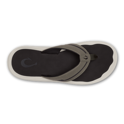 OluKai ʻAkeu for Men|New Arrivals