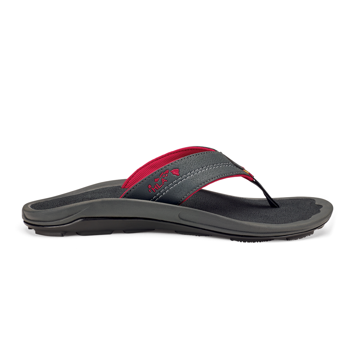 OluKai Kīpī Men’s Comfortable Beach Sandals for Men