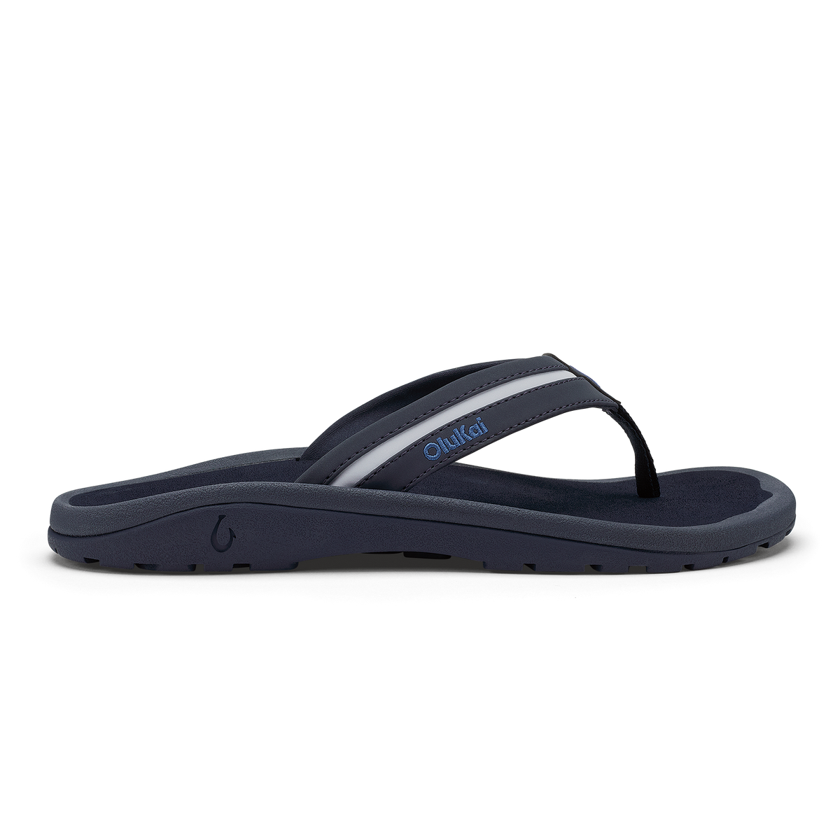 OluKai ʻOhana Palua for Men|New Arrivals