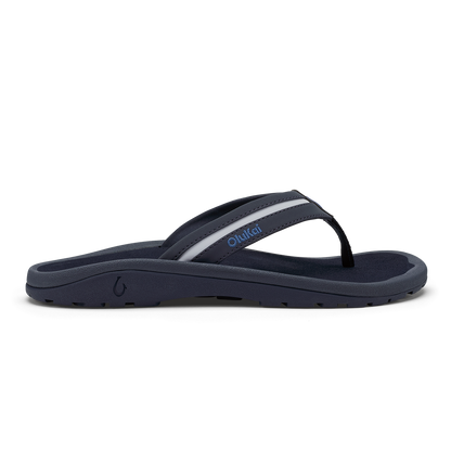 OluKai ʻOhana Palua for Men|New Arrivals