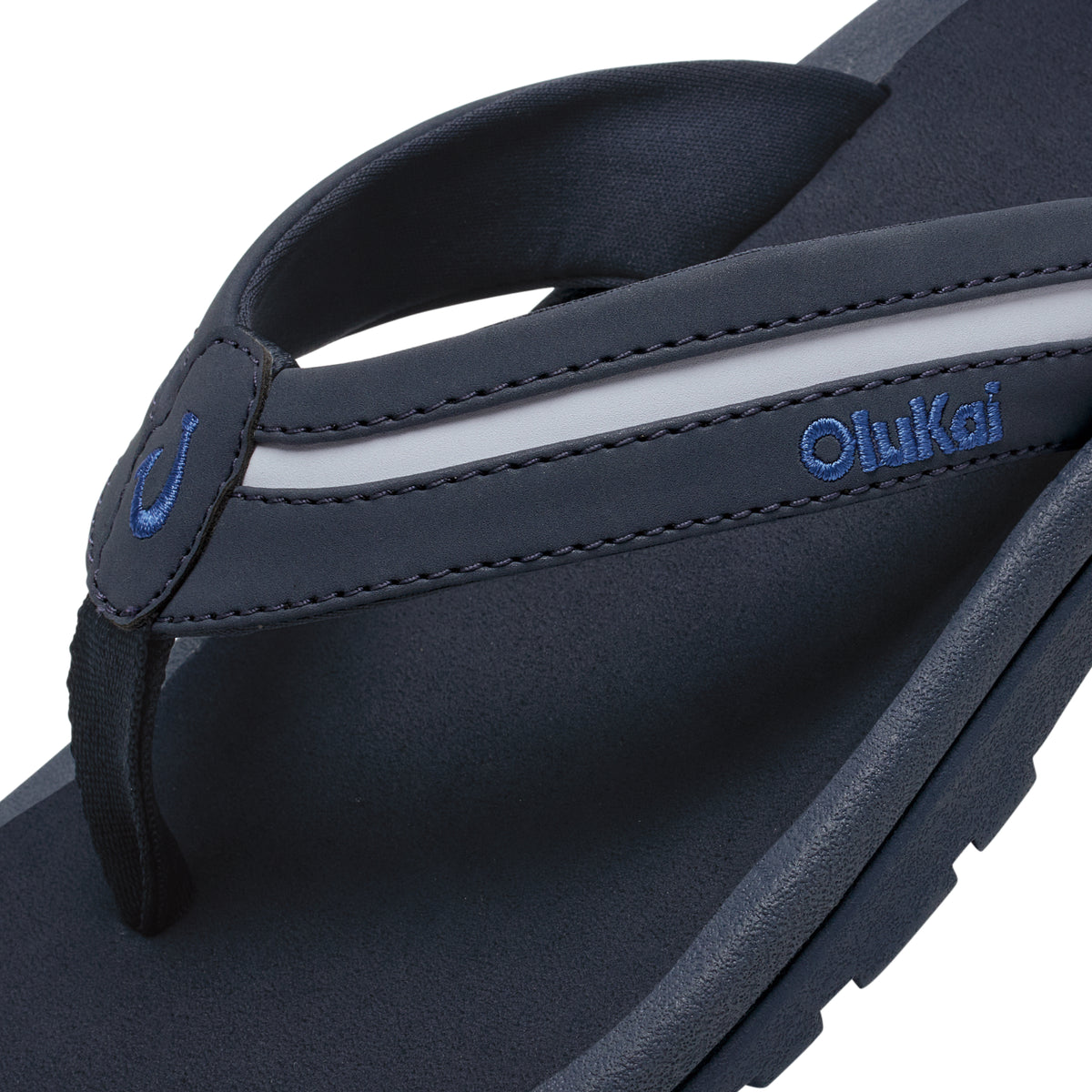 OluKai ʻOhana Palua for Men|New Arrivals