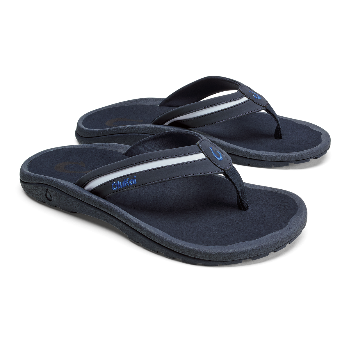 OluKai ʻOhana Palua for Men|New Arrivals