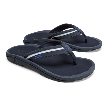 OluKai ʻOhana Palua for Men|New Arrivals