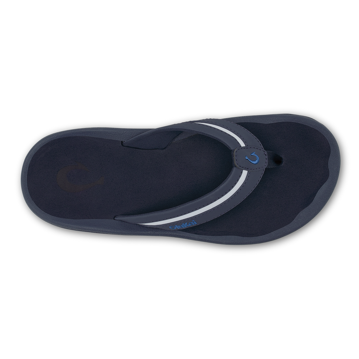 OluKai ʻOhana Palua for Men|New Arrivals