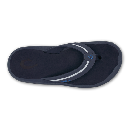 OluKai ʻOhana Palua for Men|New Arrivals