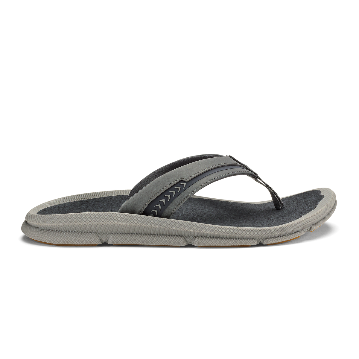 OluKai ʻAkeu for Men|New Arrivals