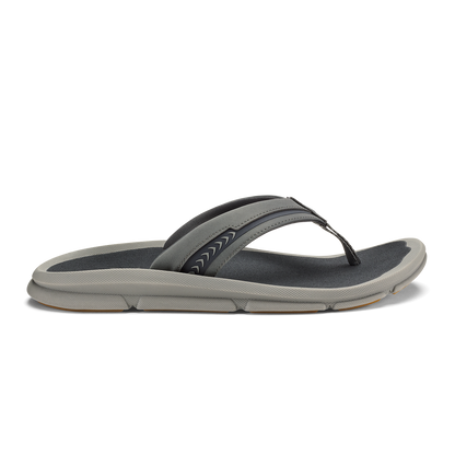 OluKai ʻAkeu for Men|New Arrivals