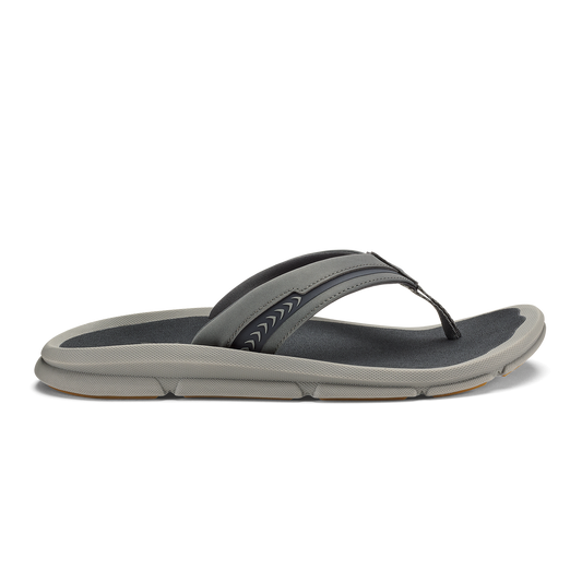OluKai ʻAkeu for Men|New Arrivals